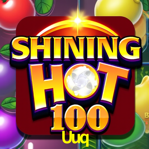 Uuq.Com